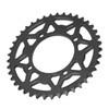 428 41T Rear Sprocket 41 Tooth 428 Pitch Rear Sprocket