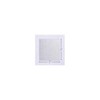 Wall Repair Patch (2" Size)