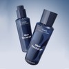 Mamonde Man Recharge 2P Set - Mamonde Man Recharge 2P