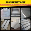 Diamond Plate Aluminum Sheet – 3003 H22, 17GA 0.045" Thick,
