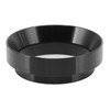 58mm Coffee Dosing Funnel Italian Magnetic Aluminium Alloy Coffee Powder