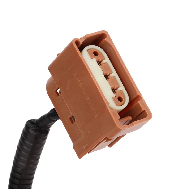 Fog Light Wiring Harness 15789983 Extension Wire Harness Replacement for