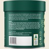 Natural Life Greens & Reds with Bee Pollen Pineapple &