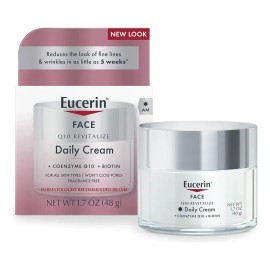 Pink Up, Suero Retinol Y Vitamina C, Reduce Y Evita Manchas Momento de aplicación Día/Noche Tipo de piel Todo tipo de piel