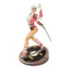 Gwenpool PVC Figure