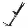 xitomer Fit For Honda CBR500R CBR500RA 2013-2021 Black Kickstand Station