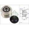INA 535 0227 10 Generator Freewheel