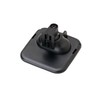 Cellstar RO-111 Radar Detector (One-Body Type) Dedicated Mount Base