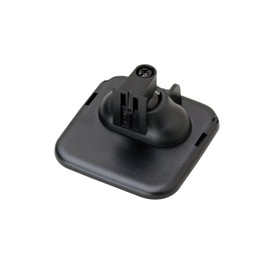 Cellstar RO-111 Radar Detector (One-Body Type) Dedicated Mount Base