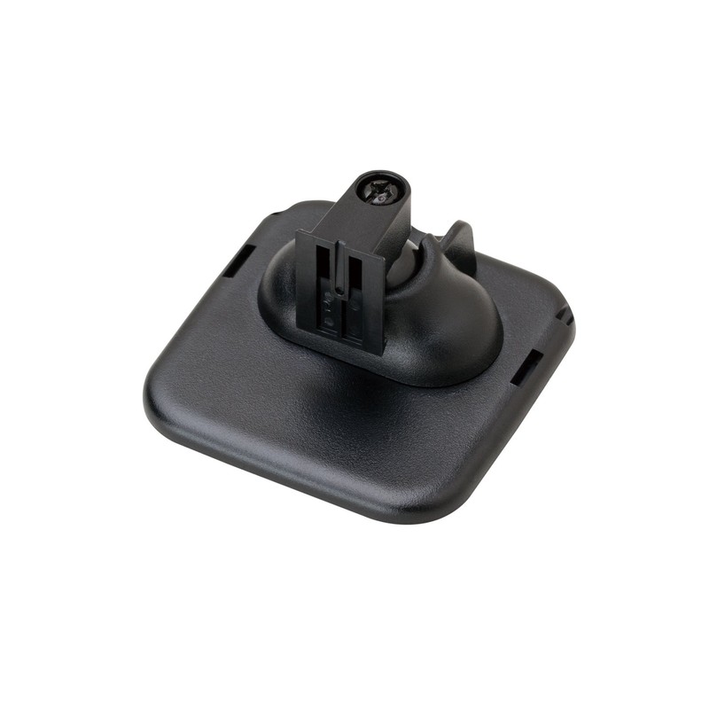 Cellstar RO-111 Radar Detector (One-Body Type) Dedicated Mount Base