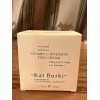 KAT BURKI Essential VITAMIN C INTENSIVE FACE CREAM Full Sz