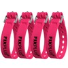 Fixplus -Strap Pack of 4 – Lashing Strap for Securing