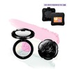 안나수이 Anna Sui Rose Face Color (Choose 1 out of