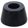Senco BB0177 Piston Stop by Senco