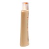 Shampoo Nutritivo E Hidratante Etniker X 250ml