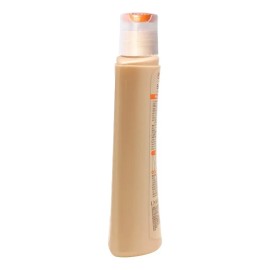 Shampoo Nutritivo E Hidratante Etniker X 250ml