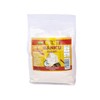 Nkulenu's Banku Flour, 1.2kg (42.3oz/2.6lbs), Nkulenu