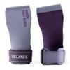 Velites All Terrain Grips | Purple | Size M