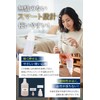 fogman Dropper Bottle, Refillable, Transparent, Liquid Container, Portable, Divided, Leak