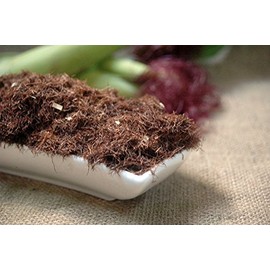 Naturix24 Corn Beard, Corn Hair Cut - 250g Bag