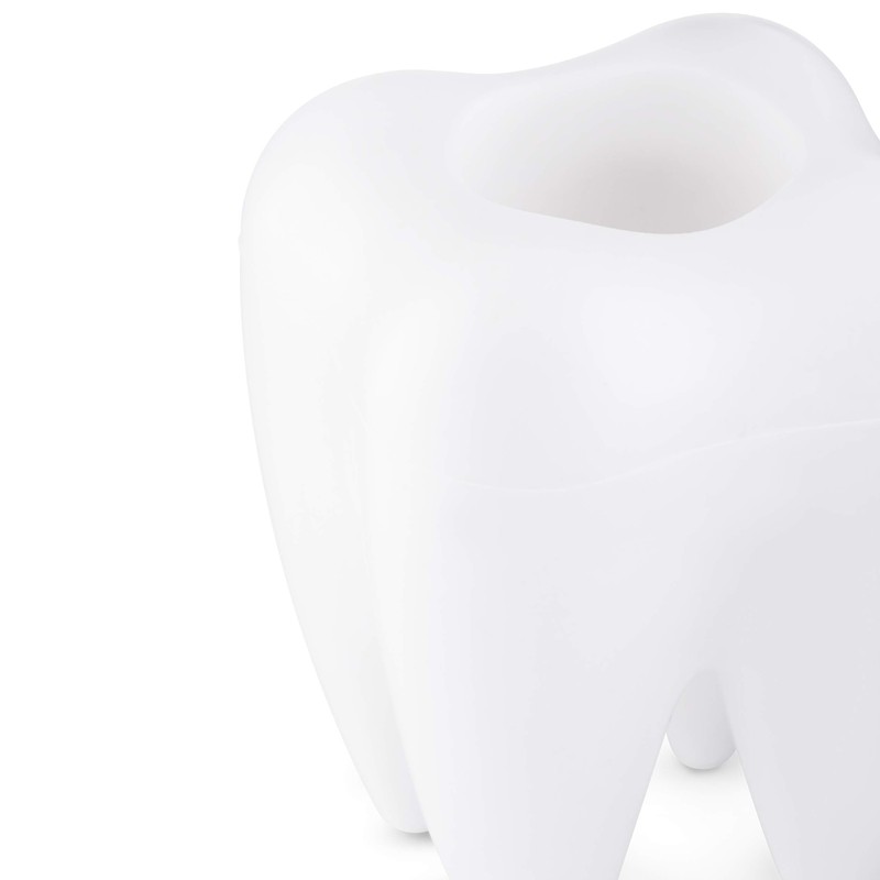 Toothpick Dispenser - Toothpick Holder