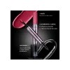 Labial Forever Dual No Transfiere Con Bálsamo Lbel