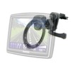 ChargerCity Simple-Lock EasyPort Air Vent Holder Mount for TOMTOM GPS