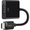 UD_Belkin HDMI TO VGA Adapter