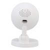 360 Degree WiFi Camera High Definition 2 Way Voice Function