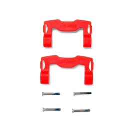 Leatt Size adjustment clip 5.5 and 6.5 neck brace