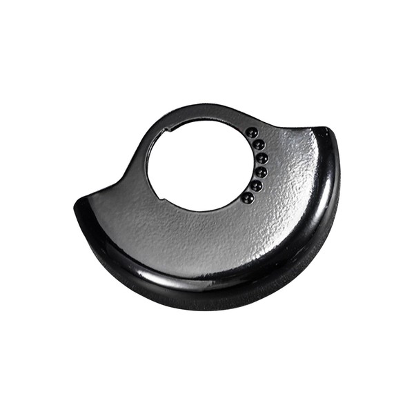 Angle Grinder Wheel Protective Cover - Longlasting Protector for Various