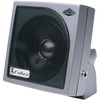 Cobra HG S300 Highgear External Noise-Cancelling Speaker