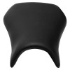 TCMT Front Rider Driver Seat Fit For Yamaha YZF R1