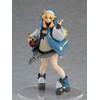 POP UP PARADE GUILTY GEAR STRIVE Bridgit Non-Scale Plastic Painted