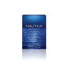 Nautica Midnight Voyage Eau de Toilette for Men, 1.6 Fl
