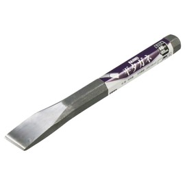 Starboard Flat Flat tagane 16x180 mm