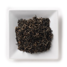Mahamosa China Black Tea Loose Leaf (Looseleaf) - Mao Zhen 8 oz