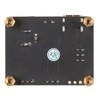 Bus Servo Driver Board 9 to 12.6V Input UART 5.5x2.1mm