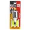 Tajima 200 P – SF200 Hanging Plumb Bob