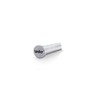 Weller LT S (T0054440699) Tip, Conical Long, Ø 0,4 mm