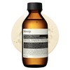 イソップ ファビュラス フェイス クレンザー 100ml
