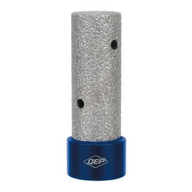 QEP Xtreme 3/4" Diamond Milling Bit