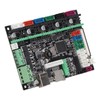 3D Printer Control Board Motherboard Module 4TFT43 Touch Screen for