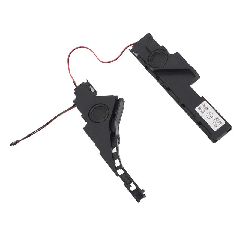 Laptop Internal Speaker Replacement for ASUS X550 X550VC X550Xi X550L