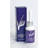 VITE 20 CREMA 6 PACK