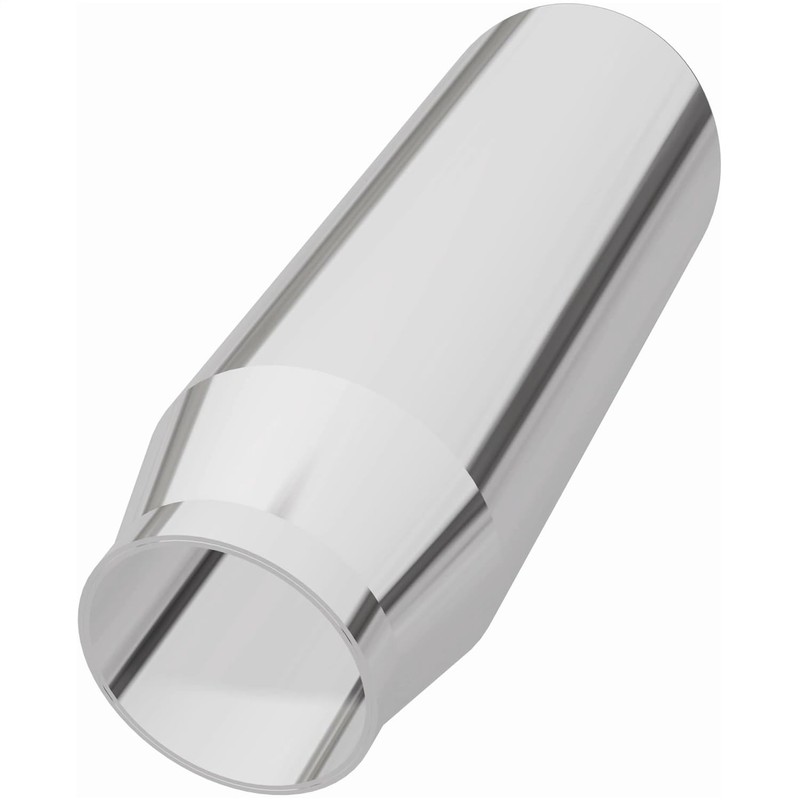 Magnaflow 35190 Stainless Steel 2.5" Exhaust Tip