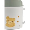 Sterntaler Giraffe & Lion Learning Cup - With Removable Drinking