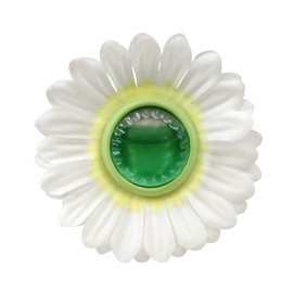 ARM & HAMMER AH8800SPT Blossom Vent Clip Air Freshener, Blossom Springtime, 1 Pack