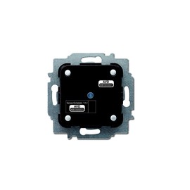 Busch-Jaeger Sensor/Actuator 6211/1.1 EAN: 4011395179987, 1 pcs