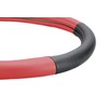 HR- imotion 10810901 Steering Wheel Cover